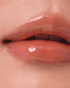 LOSY KIM LOSY KIM PDRN Tinted Lip Ampoule