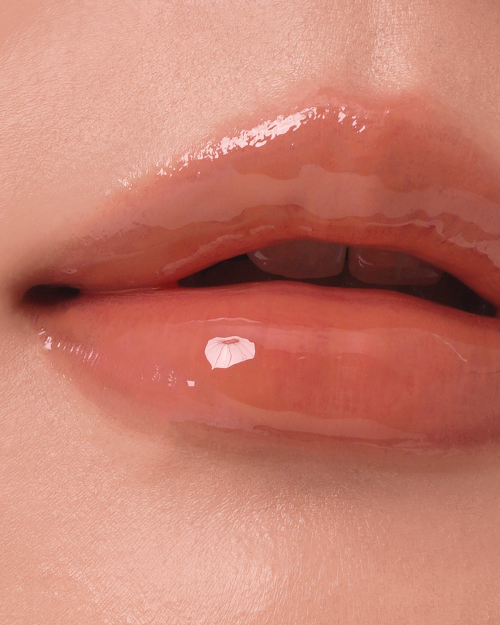 LOSY KIM LOSY KIM PDRN Tinted Lip Ampoule