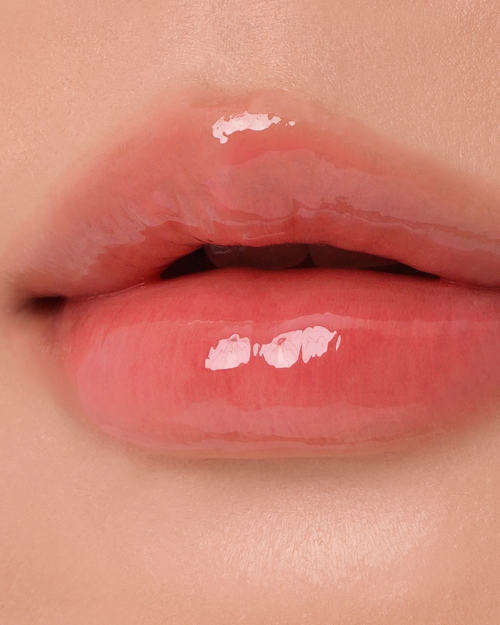 LOSY KIM LOSY KIM PDRN Tinted Lip Ampoule