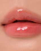 LOSY KIM LOSY KIM PDRN Tinted Lip Ampoule