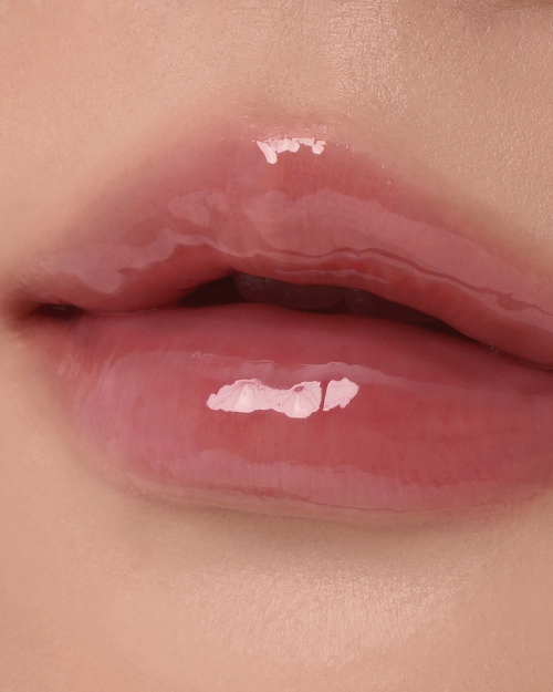 LOSY KIM LOSY KIM PDRN Tinted Lip Ampoule
