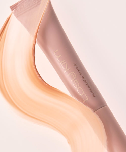 LOSY KIM LOSY KIM PDRN Tinted Lip Ampoule