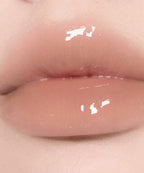 LOSY KIM LOSY KIM PDRN Tinted Lip Ampoule