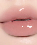 LOSY KIM LOSY KIM PDRN Tinted Lip Ampoule