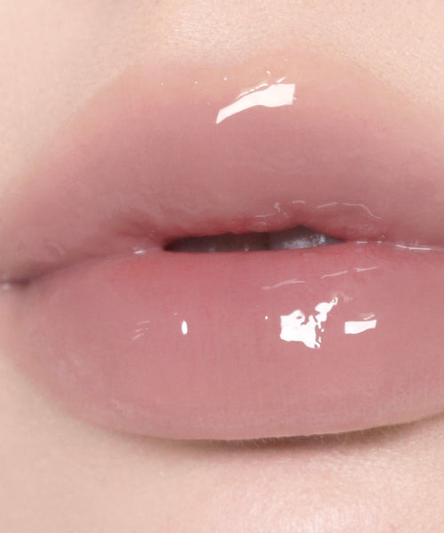 LOSY KIM LOSY KIM PDRN Tinted Lip Ampoule
