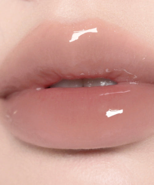 LOSY KIM LOSY KIM PDRN Tinted Lip Ampoule