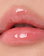 LOSY KIM LOSY KIM PDRN Tinted Lip Ampoule