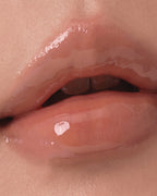 LOSY KIM LOSY KIM PDRN Tinted Lip Ampoule