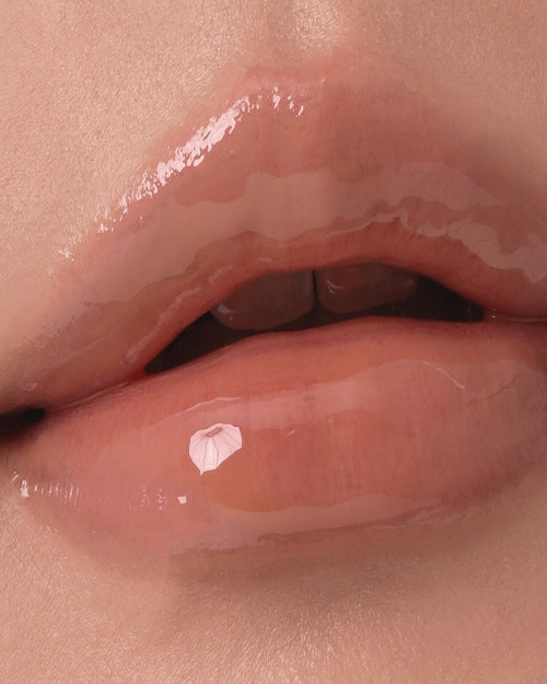 LOSY KIM LOSY KIM PDRN Tinted Lip Ampoule