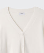 MUSINSA STANDARD WOMAN MUSINSA STANDARD WOMAN Cardigan Relaxed [Size Option]
