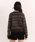 MUSINSA STANDARD WOMAN MUSINSA STANDARD WOMAN Women's Knitwear Crew Neck