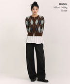 MUSINSA STANDARD WOMAN MUSINSA STANDARD WOMAN Cardigan Size XS