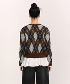 MUSINSA STANDARD WOMAN MUSINSA STANDARD WOMAN Cardigan Size XS