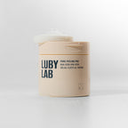 LUBYLAB LUBYLAB Ruby Lab Pore Peeling Pads 60 sheets