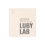 LUBYLAB LUBYLAB Ruby Lab Pore Peeling Pads 60 sheets