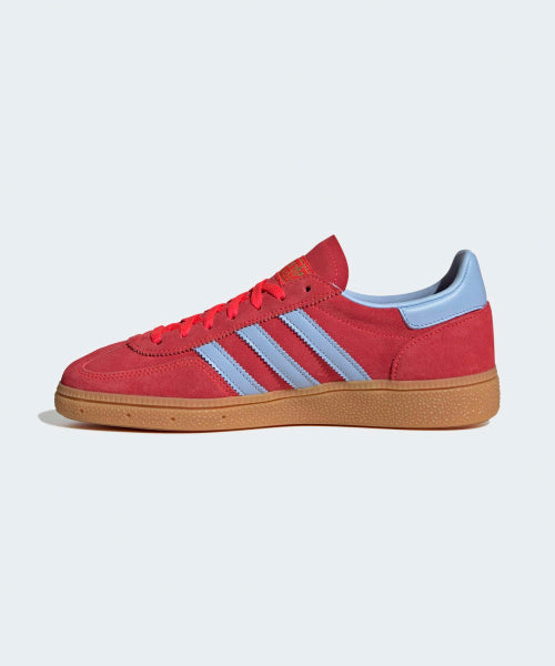 ADIDAS ADIDAS Sneakers Handball Special - Lucid Red