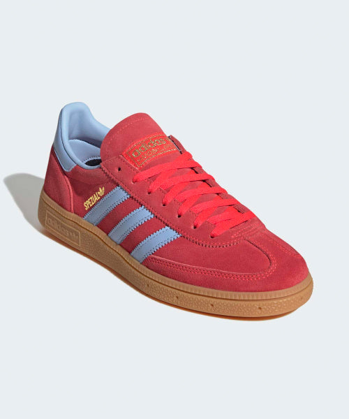 ADIDAS ADIDAS Sneakers Handball Special - Lucid Red