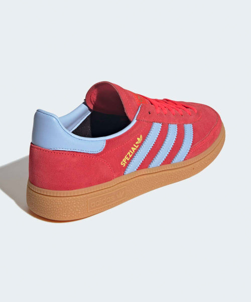 ADIDAS ADIDAS Sneakers Handball Special - Lucid Red