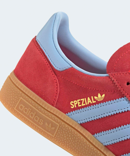 ADIDAS ADIDAS Sneakers Handball Special - Lucid Red