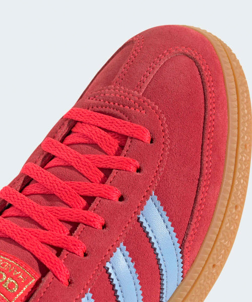 ADIDAS ADIDAS Sneakers Handball Special - Lucid Red