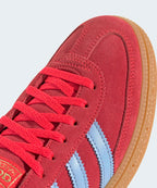 ADIDAS ADIDAS Sneakers Handball Special - Lucid Red