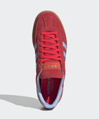 ADIDAS ADIDAS Sneakers Handball Special - Lucid Red