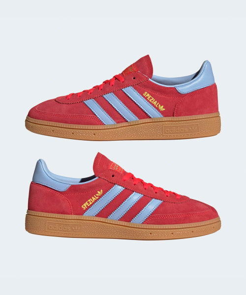 ADIDAS ADIDAS Sneakers Handball Special - Lucid Red