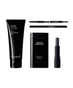 BLACKMONSTER BLACKMONSTER All-day Perfect Set Emulsion
