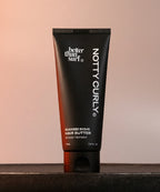 NOTTYCURLY Seaweed-Biome Hair Butter 150ml