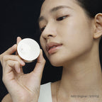 XOUL XOUL Ever Moist Lip Balm 8g