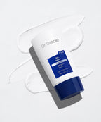 DR.ORACLE DR.ORACLE EPL Daily Sunblock SPF50+ PA+++ 50ml