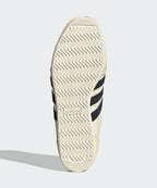 ADIDAS ADIDAS Sneakers Cream White: Black