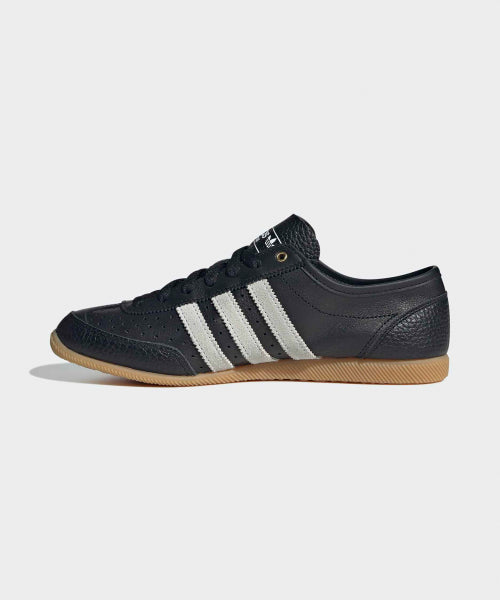 ADIDAS ADIDAS Sneakers Deconstructed - Black: White