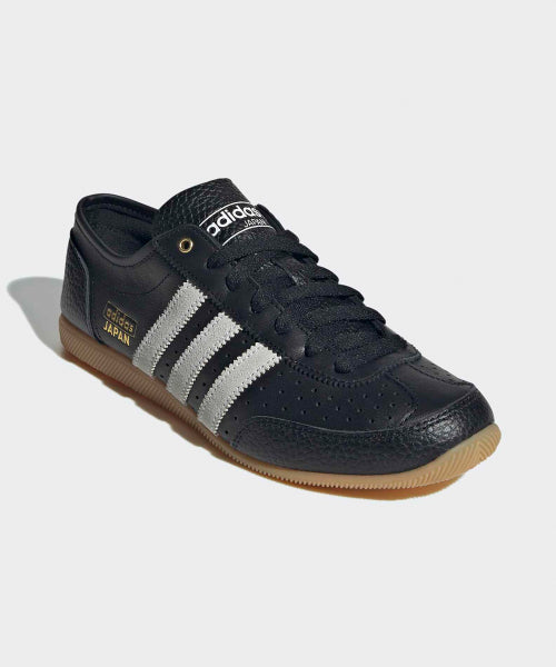 ADIDAS ADIDAS Sneakers Deconstructed - Black: White