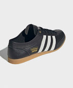 ADIDAS ADIDAS Sneakers Deconstructed - Black: White