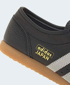 ADIDAS ADIDAS Sneakers Deconstructed - Black: White
