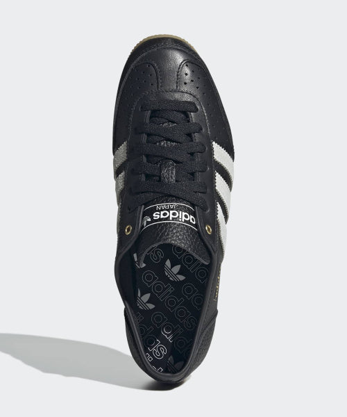 ADIDAS ADIDAS Sneakers Deconstructed - Black: White
