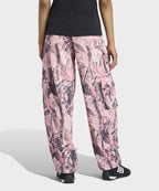 ADIDAS ADIDAS Cargo Pants - Pink