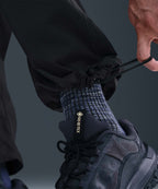 NIKE NIKE Pants M - Black:Anthracite:Summit White