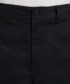 NIKE NIKE Cargo Shorts M - Black