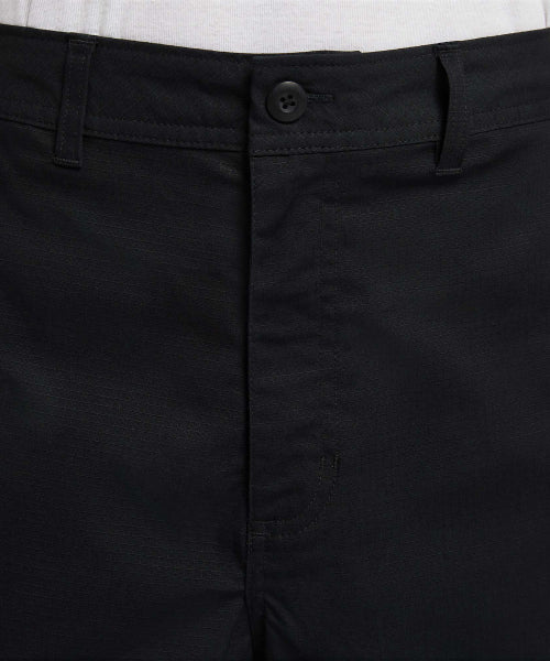 NIKE NIKE Cargo Shorts M - Black