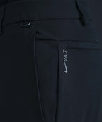 NIKE NIKE Pants Regular Chino M - Black