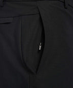 NIKE NIKE Pants Regular Chino M - Black