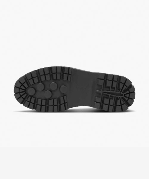 NIKE Nike Sneakers Air Jordan 1 Brooklyn Low W - Size