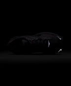 NIKE NIKE Air Max Moto 2K Sneakers - White:Metallic Silver:Black:Stadium Green