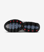 NIKE NIKE Sneakers Paris Saint-Germain Air Max Dn8 Premium - Size