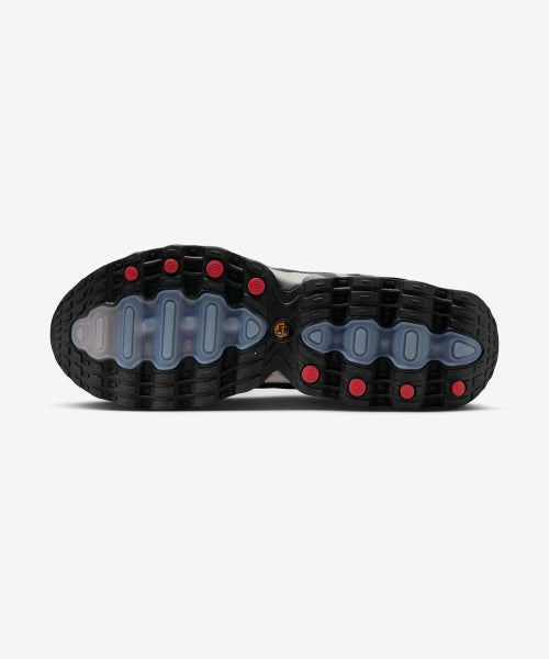 NIKE NIKE Sneakers Paris Saint-Germain Air Max Dn8 Premium - Size