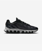 NIKE NIKE Sneakers Paris Saint-Germain Air Max Dn8 Premium - Size