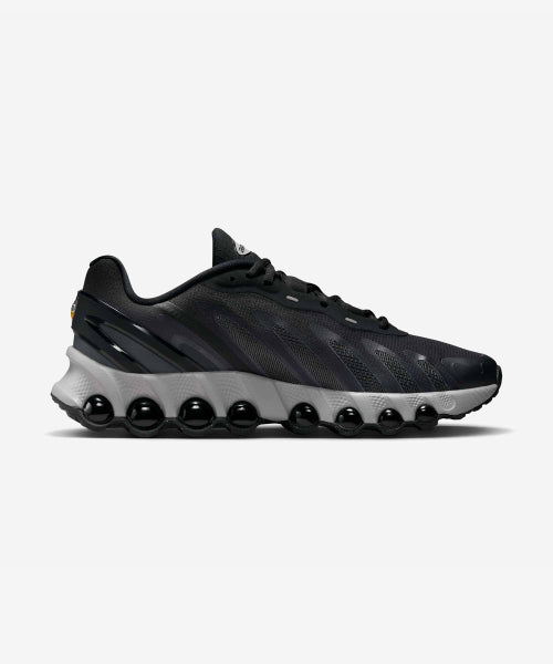 NIKE NIKE Sneakers Paris Saint-Germain Air Max Dn8 Premium - Size