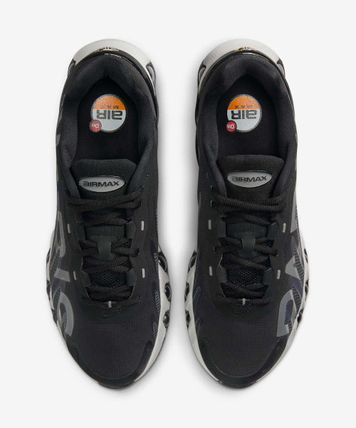 NIKE NIKE Sneakers Paris Saint-Germain Air Max Dn8 Premium - Size